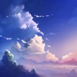 福彩3d太湖图库汇总